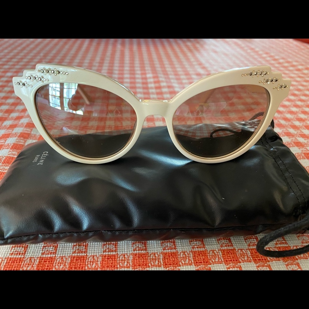 Sunglasses